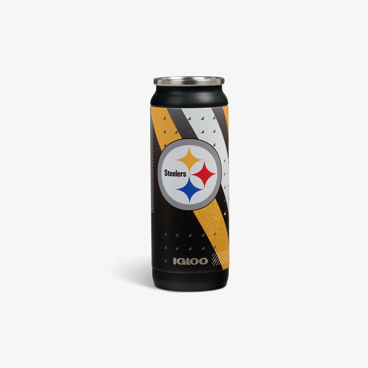 nfl-16-oz-can-z8 00071653-F.jpg