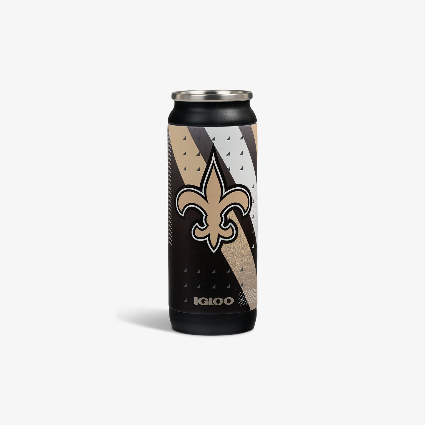 nfl-16-oz-can-z8 00071654-F.jpg