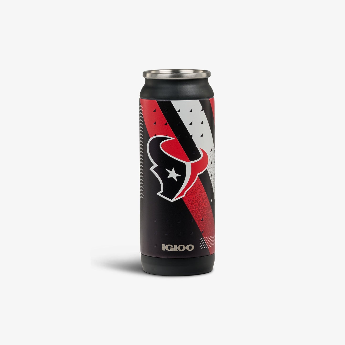 nfl-16-oz-can-z8 00071655-F.jpg