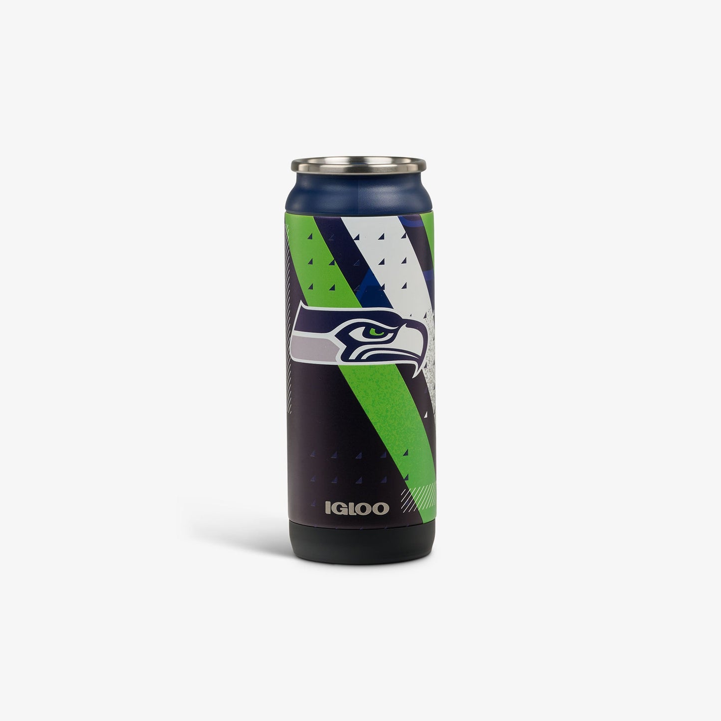 nfl-16-oz-can-z8 00071657-F.jpg