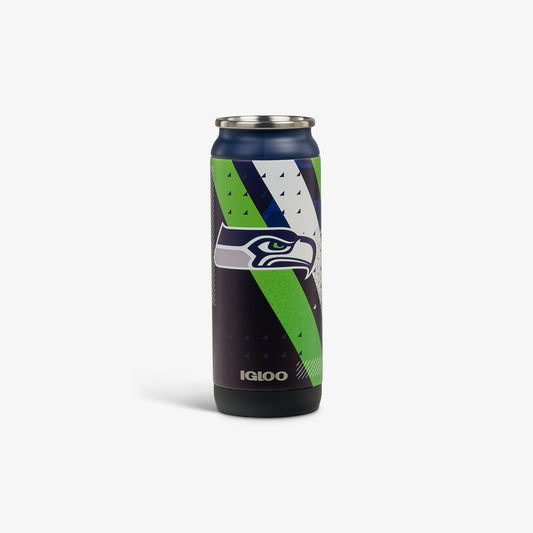 nfl-16-oz-can-z8 00071657-F.jpg