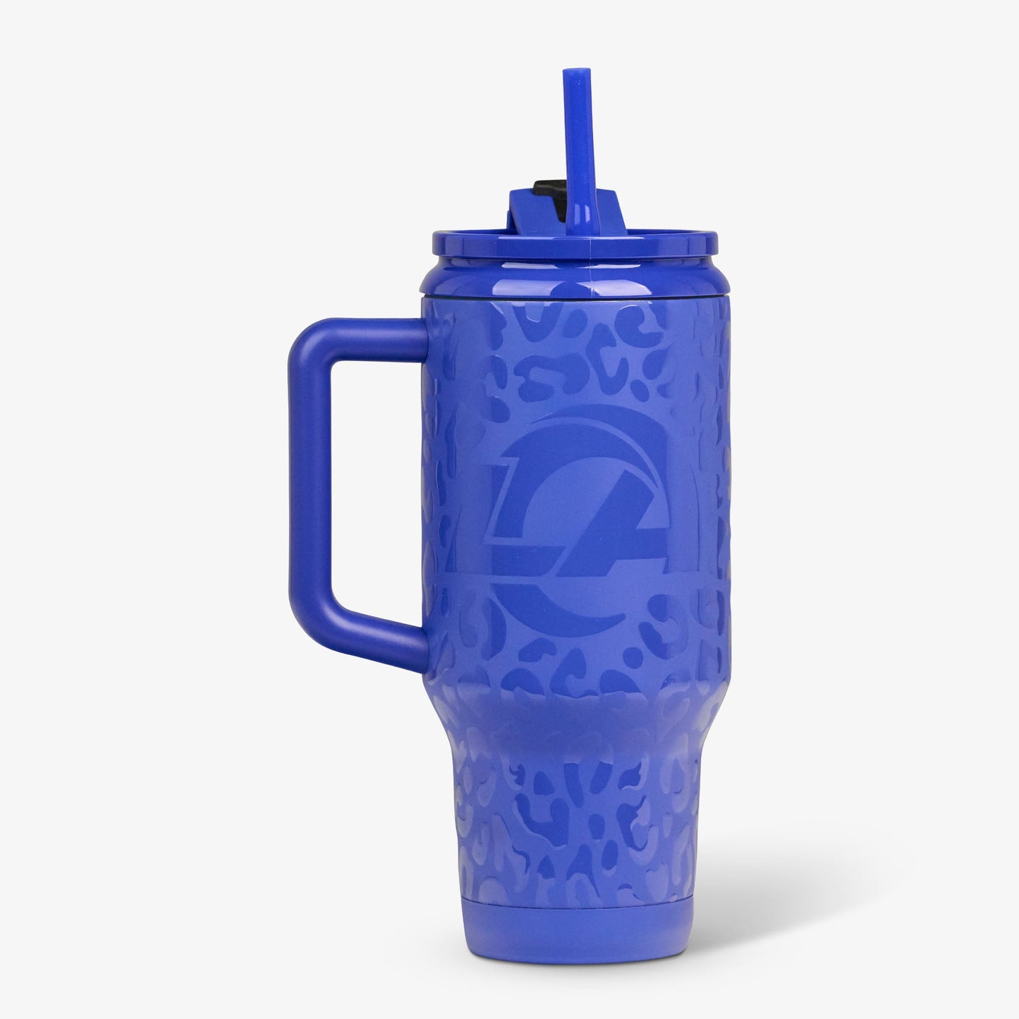 nfl-32-oz-leopard-flip-n-sip-travel-mug-v3 00071658-LHF.jpg