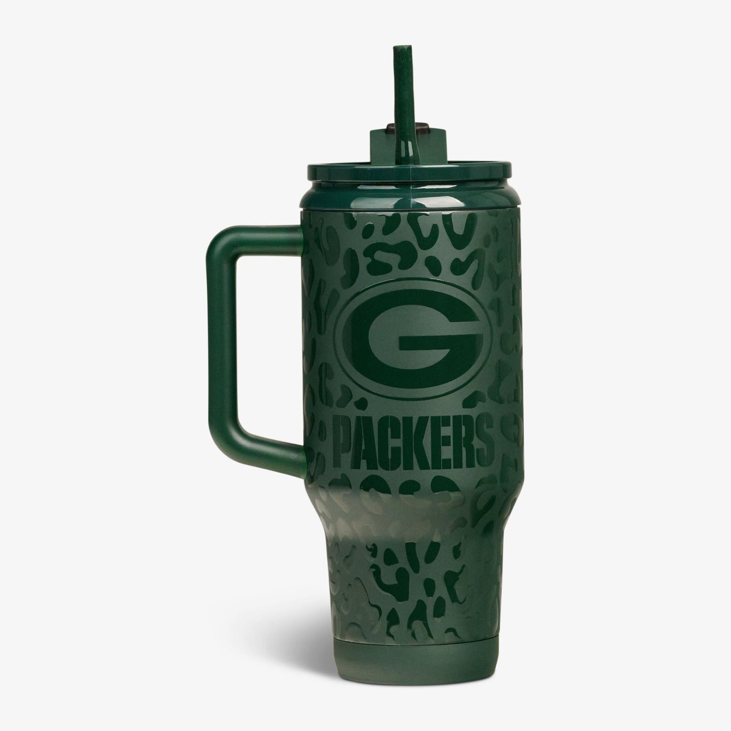nfl-32-oz-leopard-flip-n-sip-travel-mug-v3 00071659-LHF.jpg