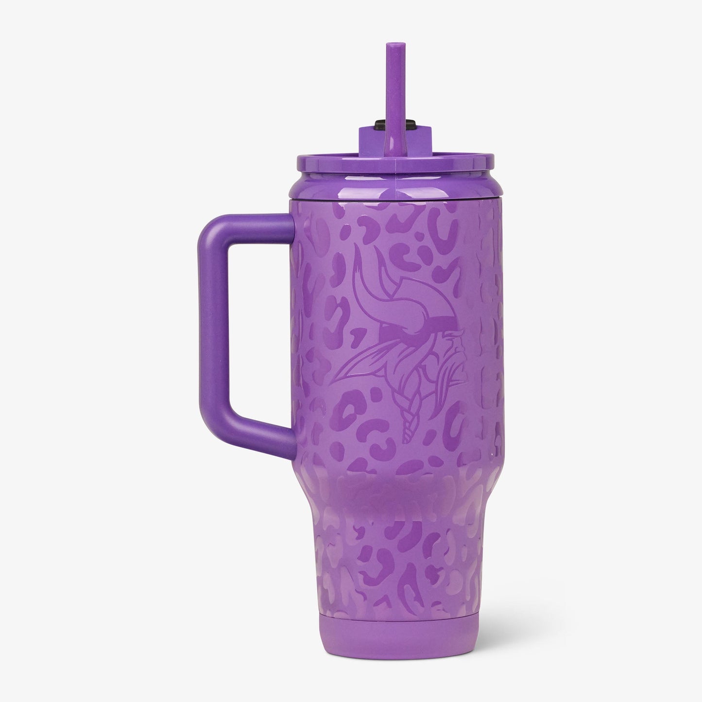 nfl-32-oz-leopard-flip-n-sip-travel-mug-v3 00071660-LHF.jpg