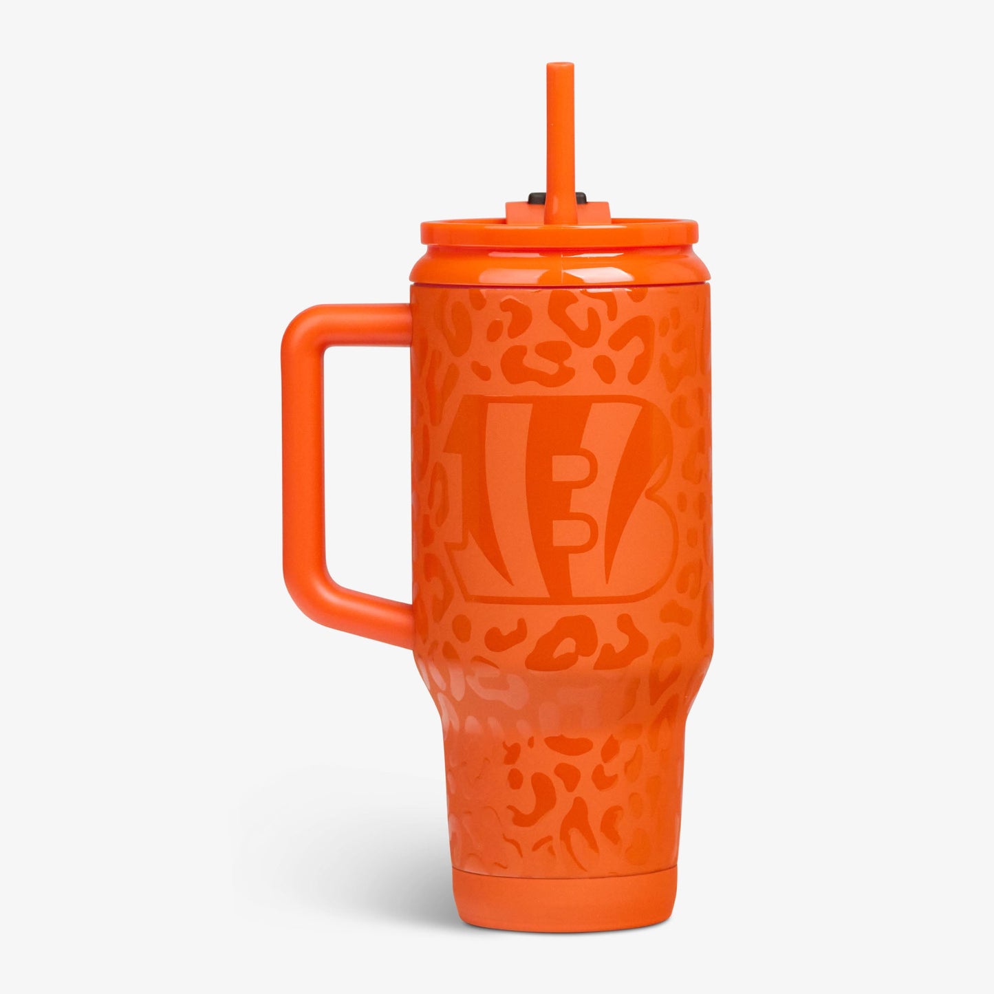 nfl-32-oz-leopard-flip-n-sip-travel-mug-v3 00071661-LHF.jpg