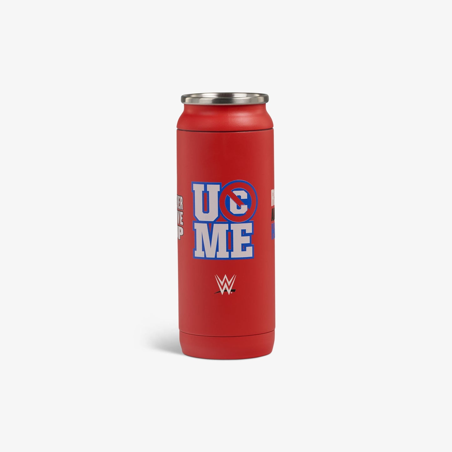 wwe-john-cena-farewell-tour-16-oz-can-q7 00071681-BK.jpg