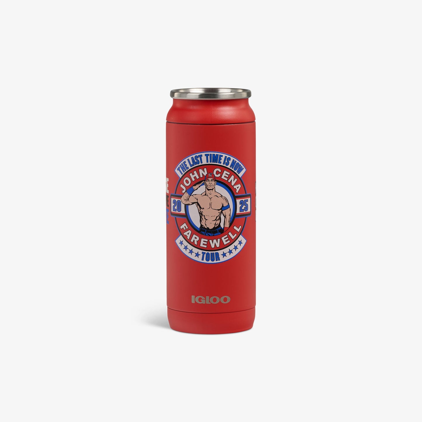 wwe-john-cena-farewell-tour-16-oz-can-q7 00071681-F.jpg