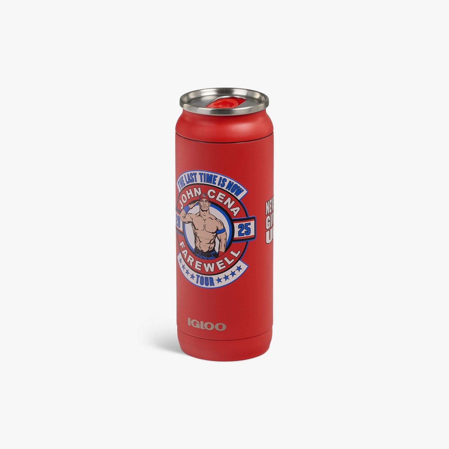 wwe-john-cena-farewell-tour-16-oz-can-q7 00071681-H1.jpg