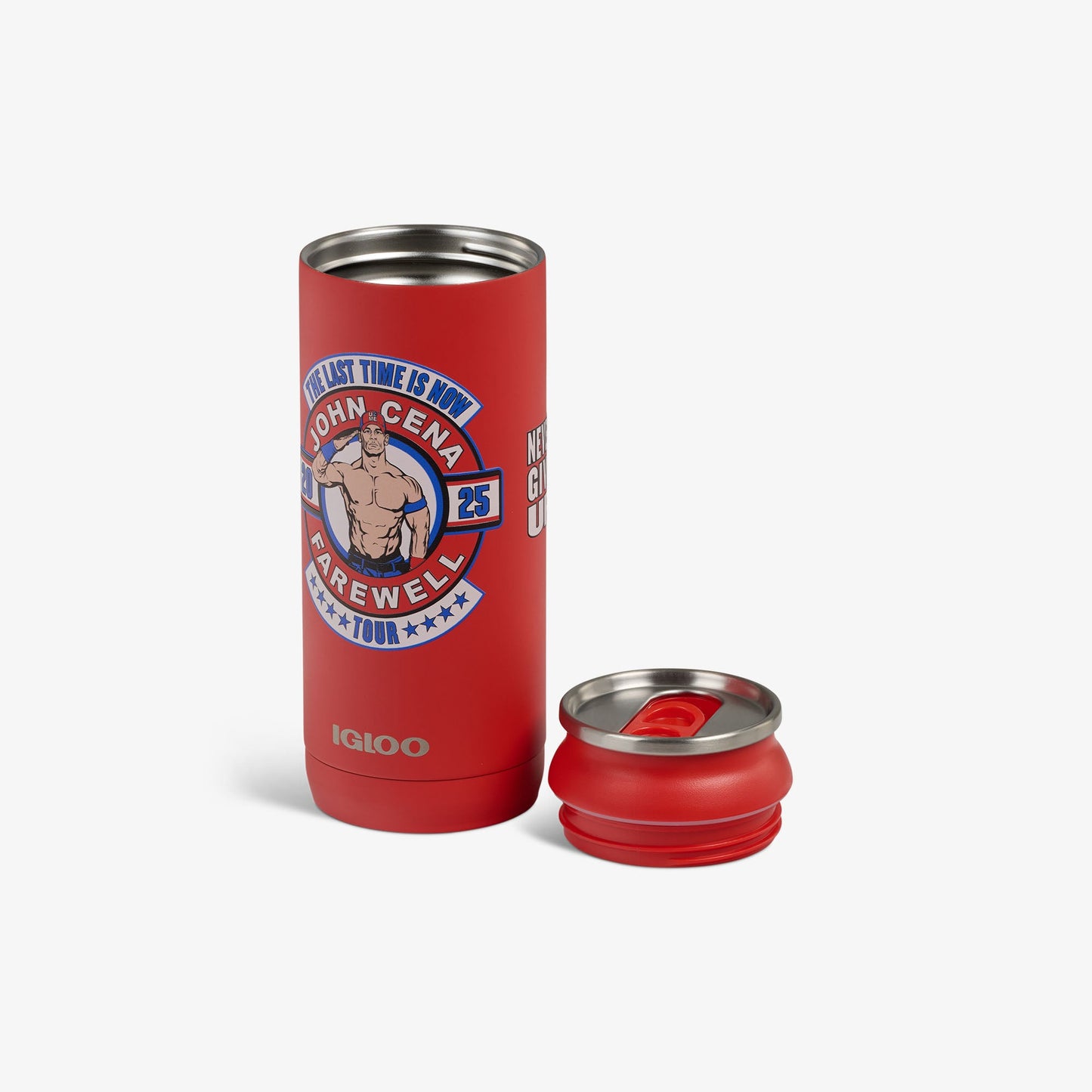 wwe-john-cena-farewell-tour-16-oz-can-q7 00071681-O1.jpg