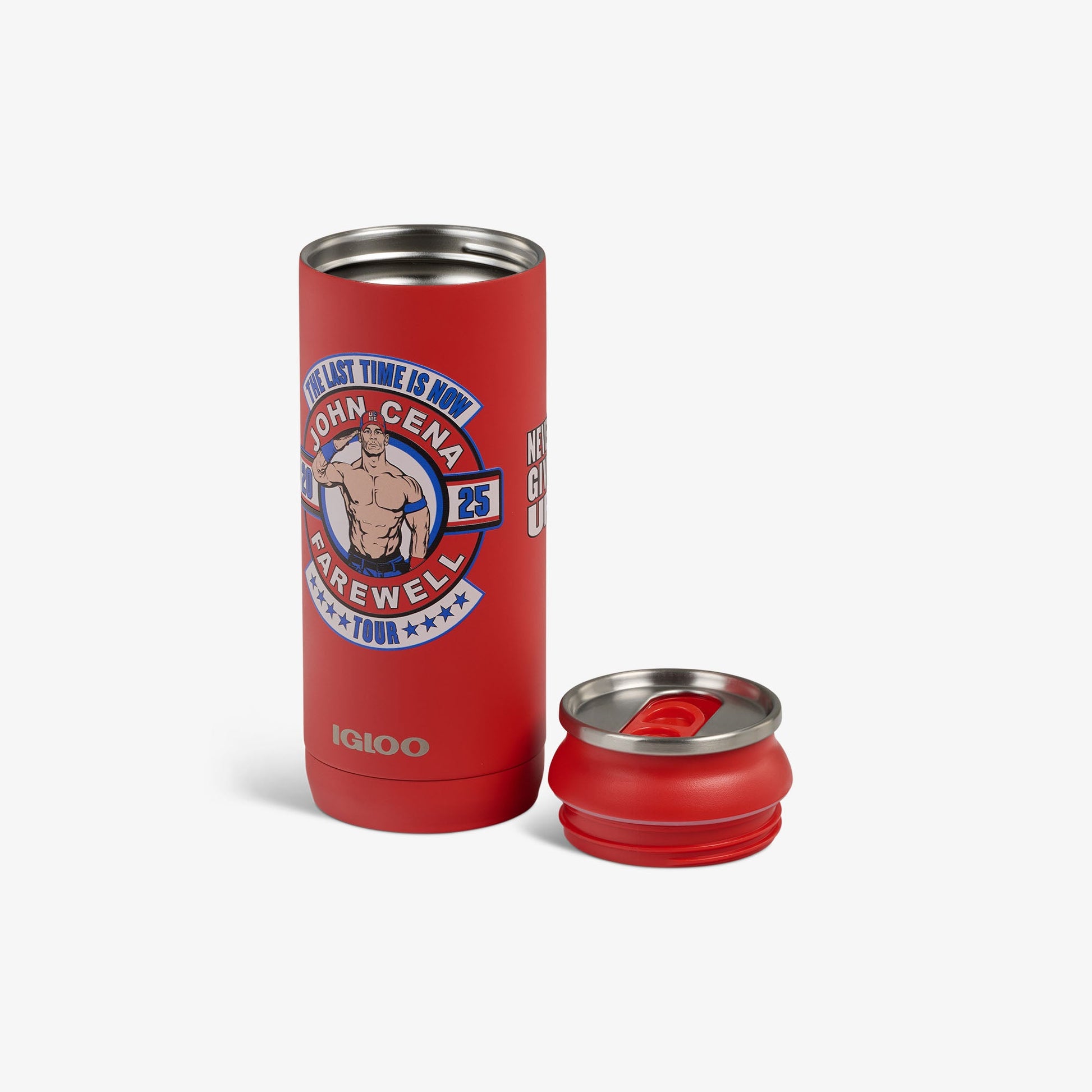 wwe-john-cena-farewell-tour-16-oz-can-q7 00071681-O1.jpg