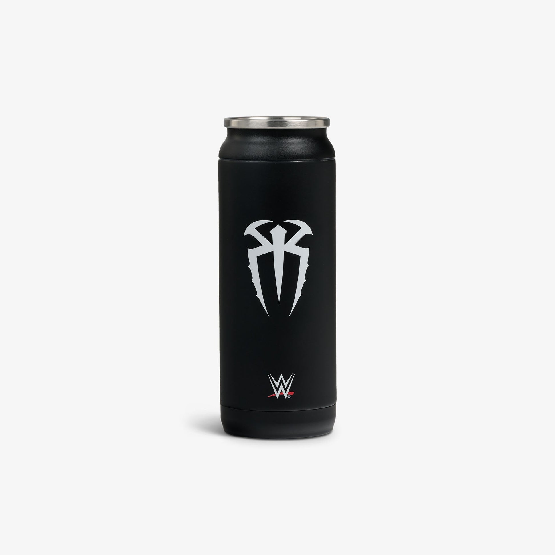 wwe-roman-reigns-16-oz-can-u8 00071682-BK.jpg