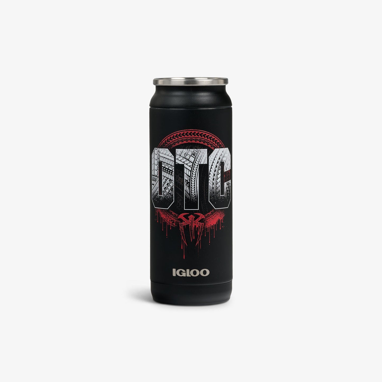 wwe-roman-reigns-16-oz-can-u8 00071682-F.jpg