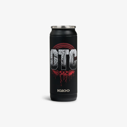 wwe-roman-reigns-16-oz-can-u8 00071682-F.jpg