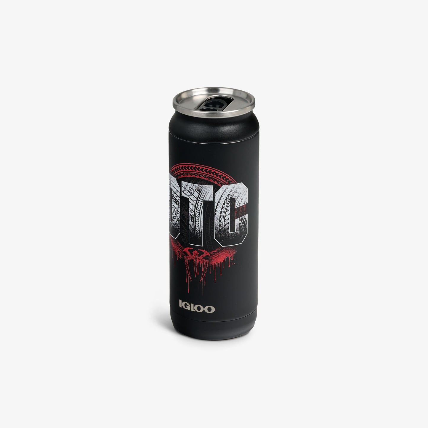 wwe-roman-reigns-16-oz-can-u8 00071682-H1.jpg