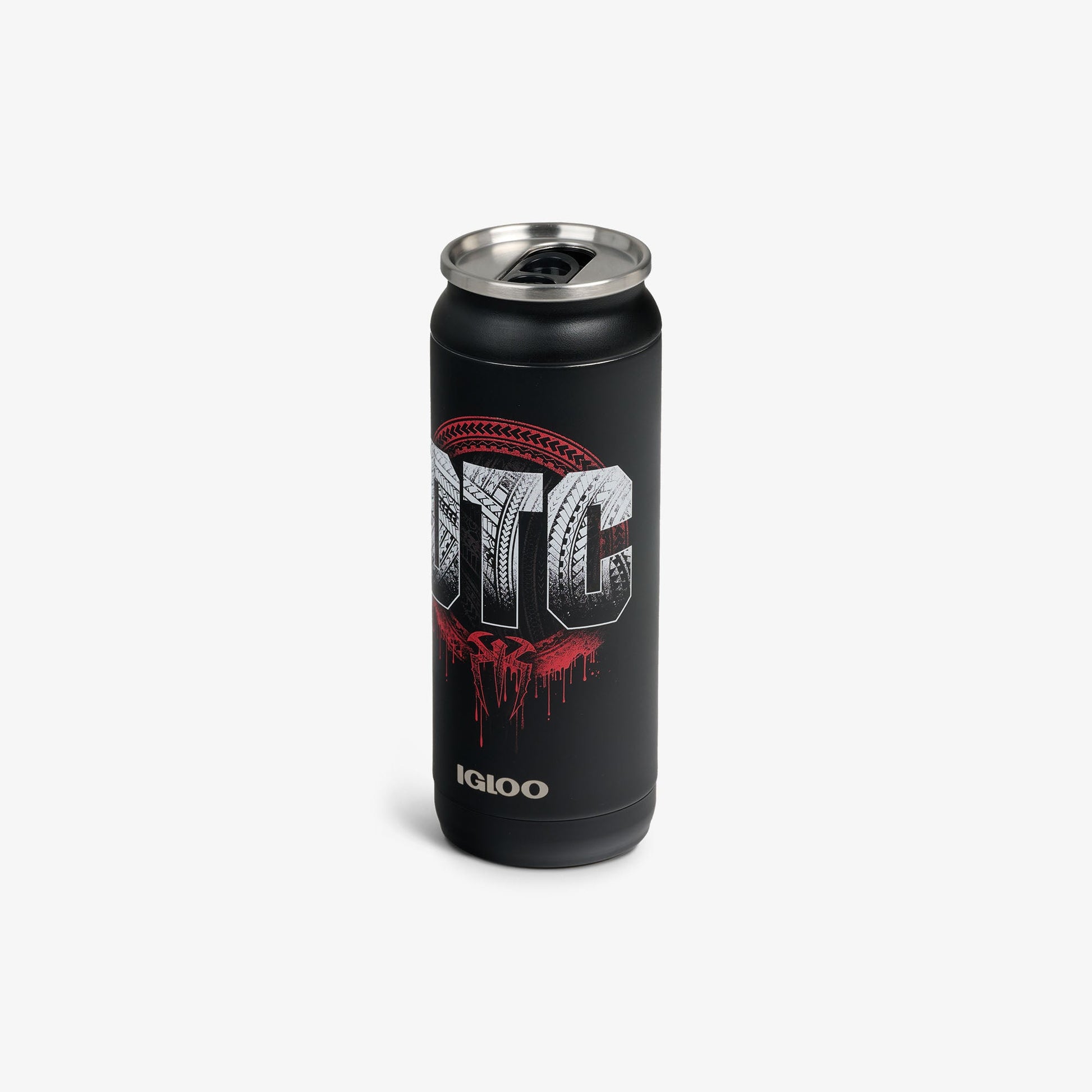wwe-roman-reigns-16-oz-can-u8 00071682-H1.jpg