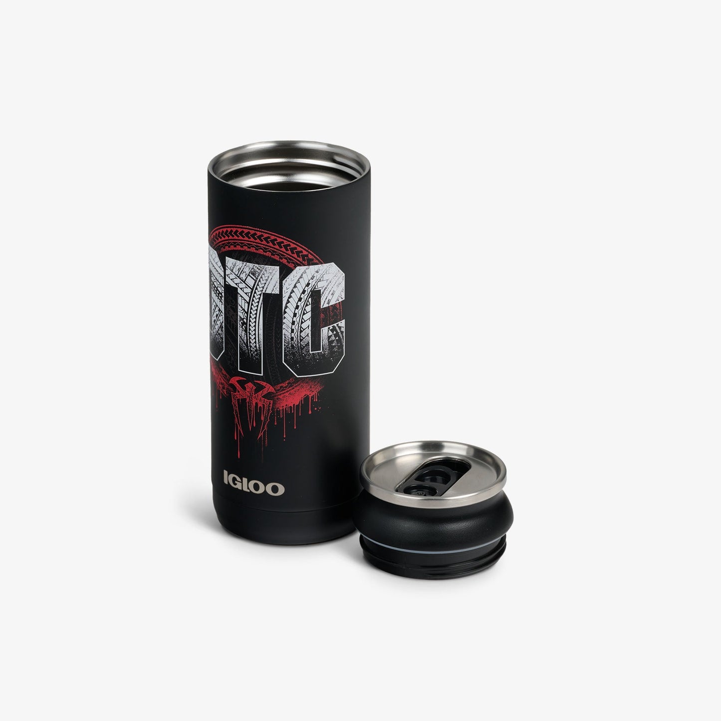 wwe-roman-reigns-16-oz-can-u8 00071682-O1.jpg