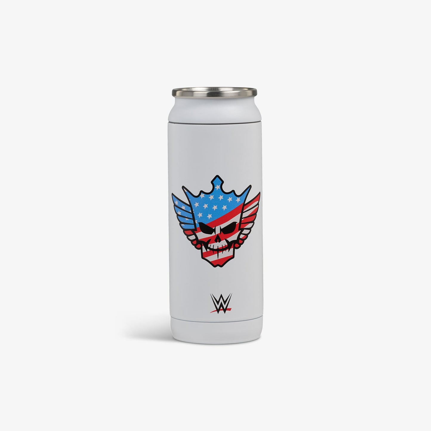 wwe-cody-rhodes-16-oz-can-o4 00071683-BK.jpg
