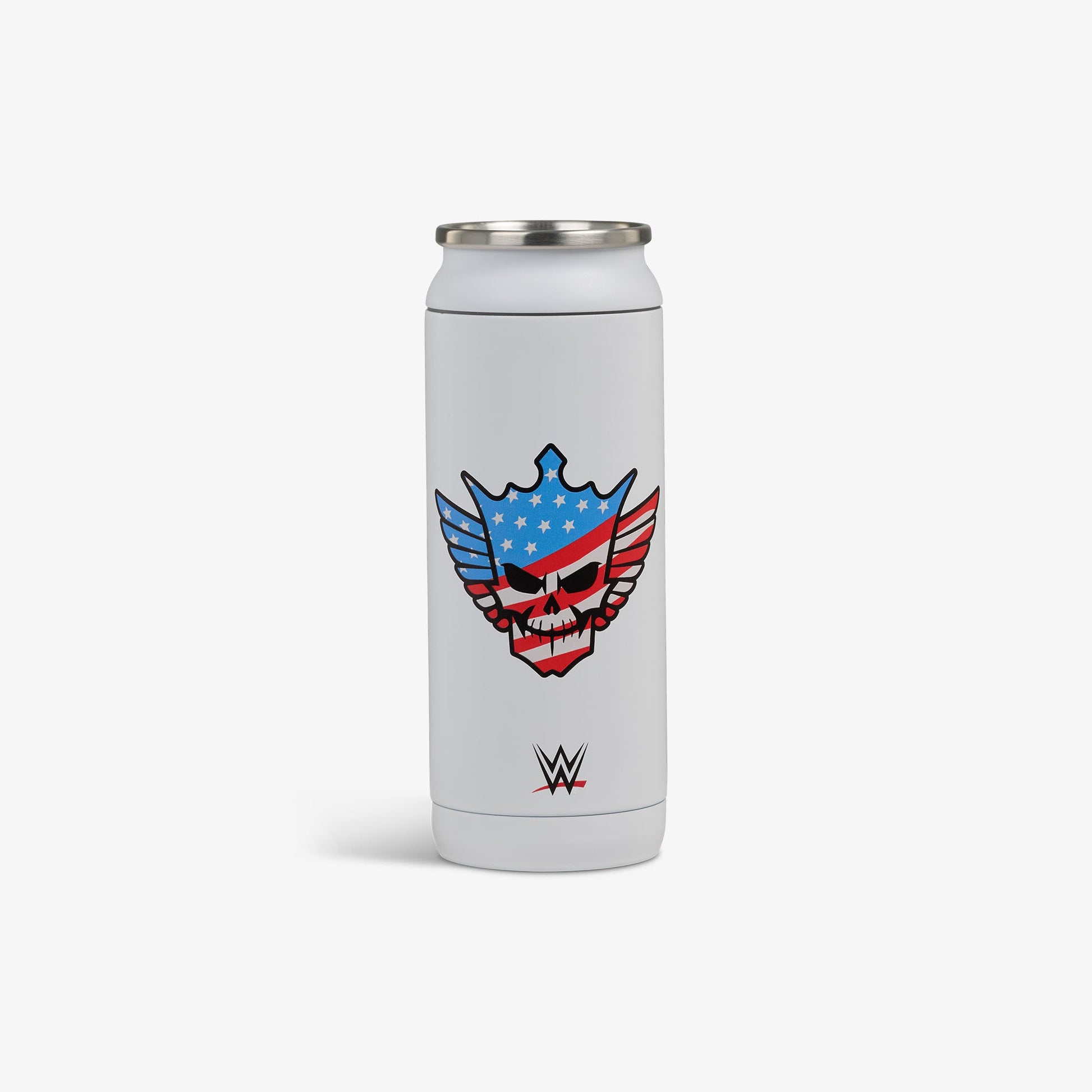wwe-cody-rhodes-16-oz-can-o4 00071683-BK.jpg