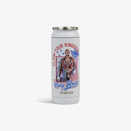 wwe-cody-rhodes-16-oz-can-o4 00071683-F.jpg