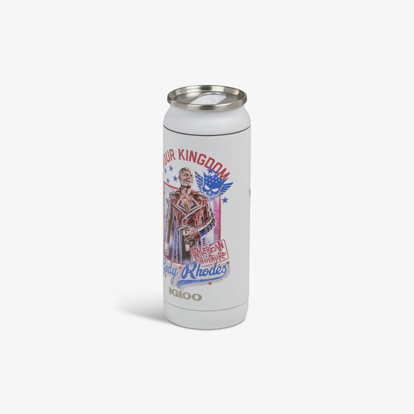 wwe-cody-rhodes-16-oz-can-o4 00071683-H1.jpg