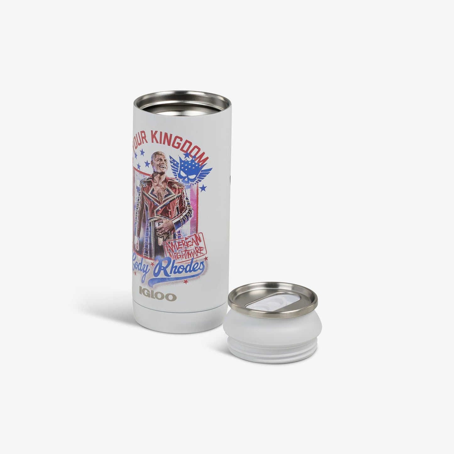 wwe-cody-rhodes-16-oz-can-o4 00071683-O1.jpg