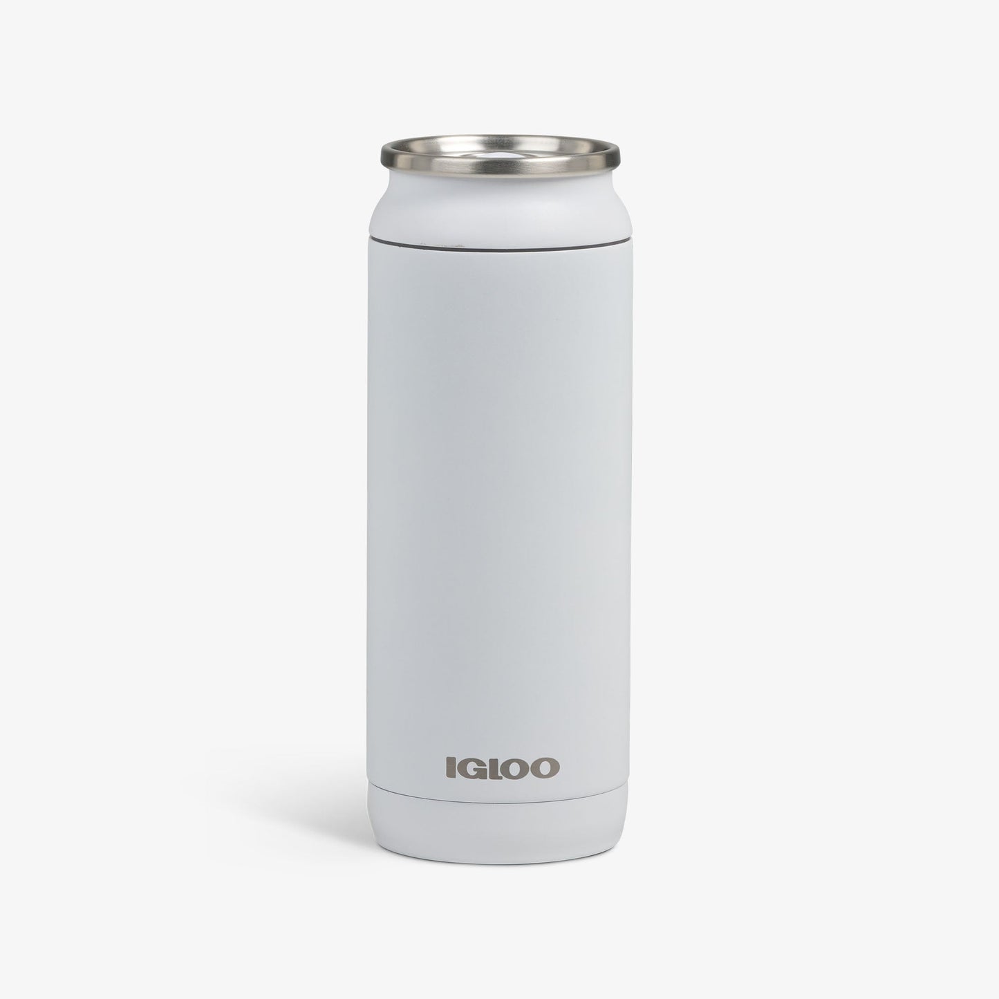 16-oz-can-k9 00071689-F_77ea6bf5-7e5b-4295-b815-9260d8f2ec6f.jpg