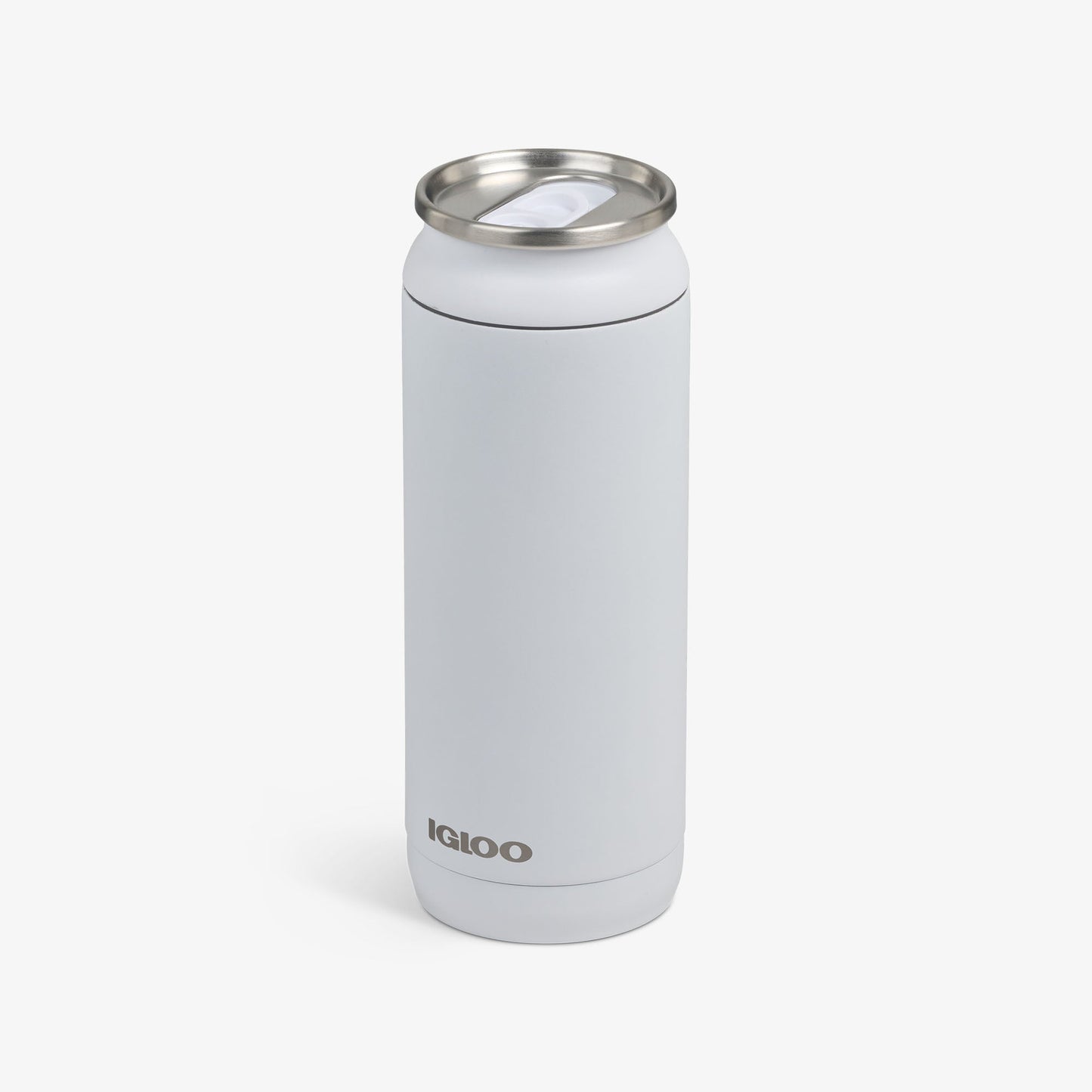 16-oz-can-k9 00071689-H1.jpg