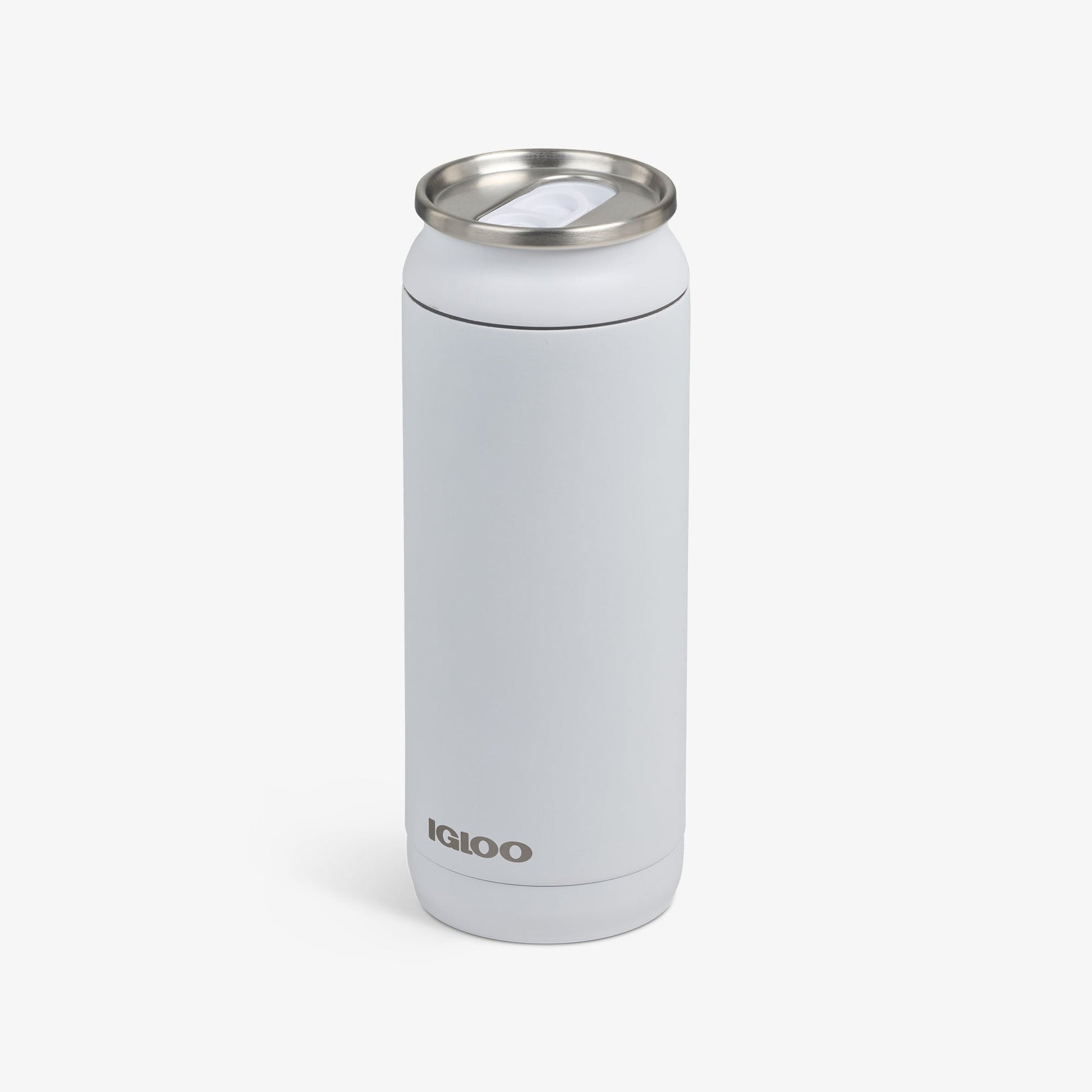 16-oz-can-k9 00071689-H1.jpg