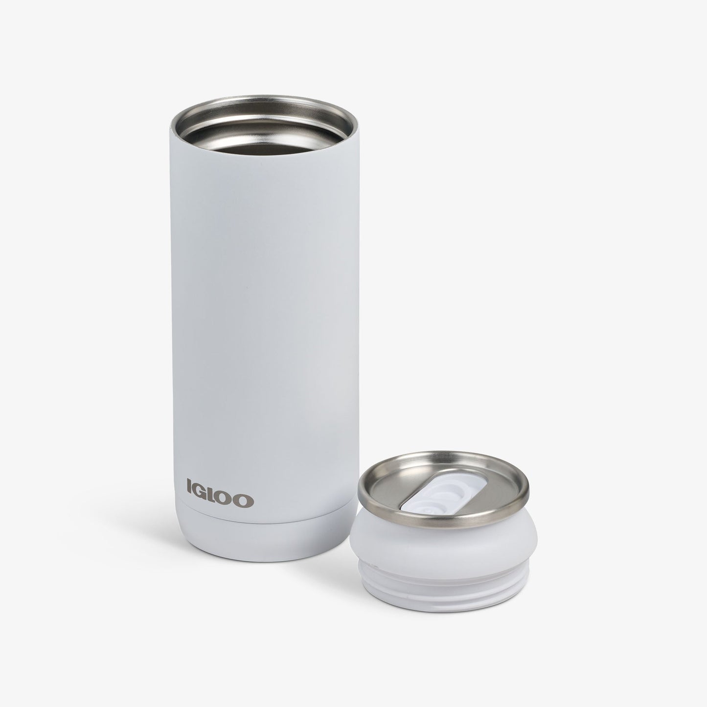 16-oz-can-k9 00071689-O1.jpg