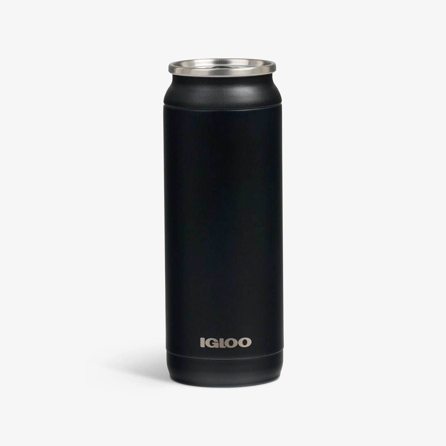 16-oz-can-k9 00071690-F_e1012eb3-1b12-4dc2-a4bd-41fc8cabcfa0.jpg