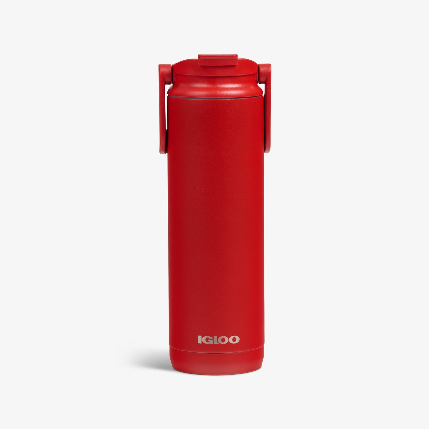 20-oz-flip-n-sip-tumbler-w8 00071692-F.jpg