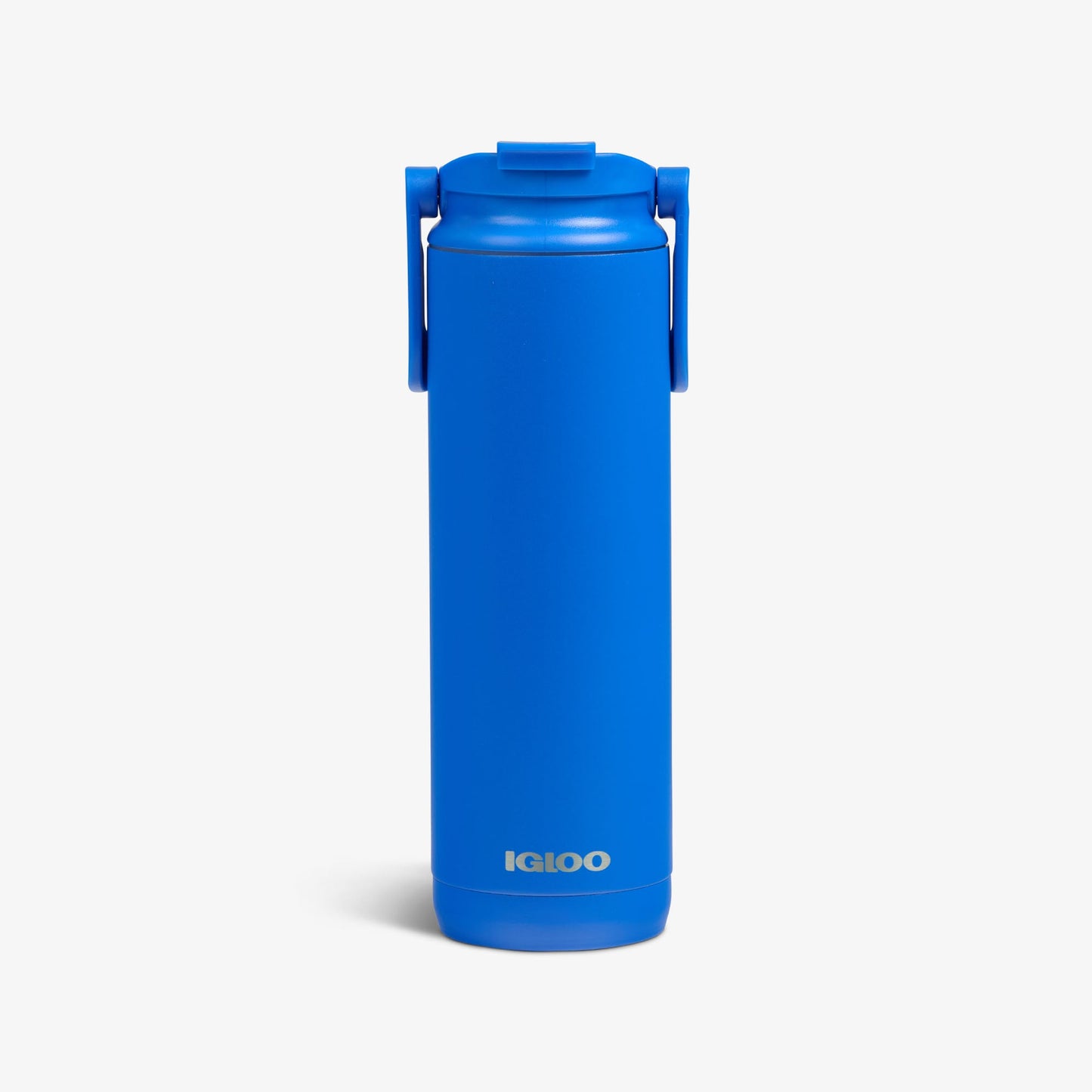 20-oz-flip-n-sip-tumbler-w8 00071693-F.jpg