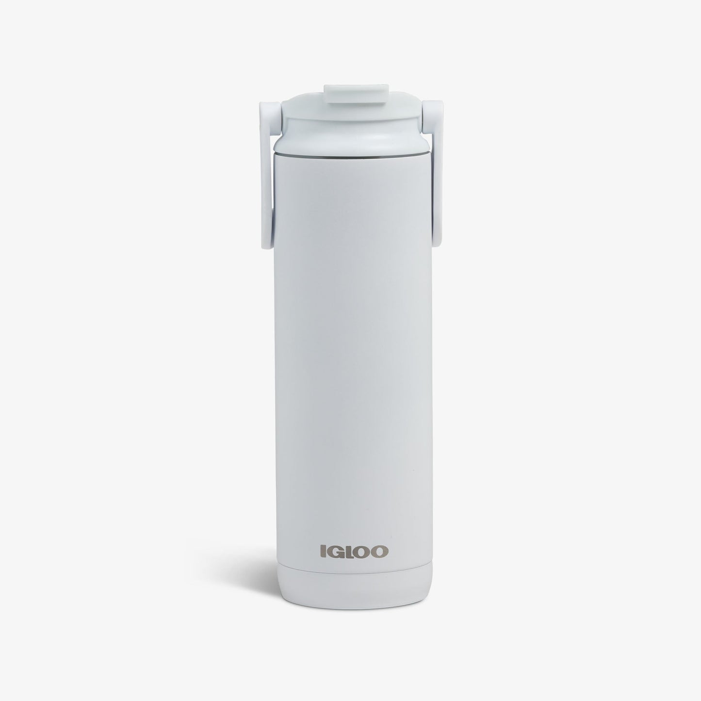 20-oz-flip-n-sip-tumbler-w8 00071694-F.jpg