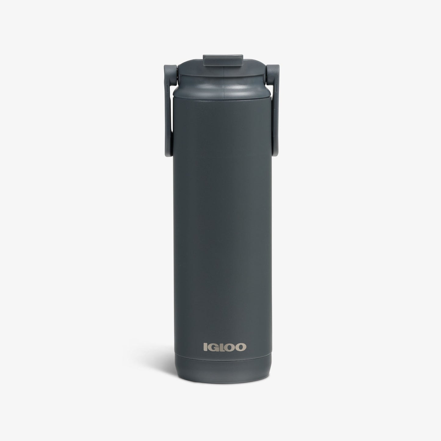 20-oz-flip-n-sip-tumbler-w8 00071695-F.jpg