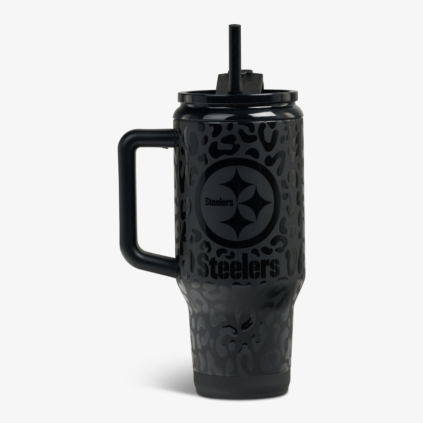 nfl-32-oz-leopard-flip-n-sip-travel-mug-v3 00071700-LHF.jpg