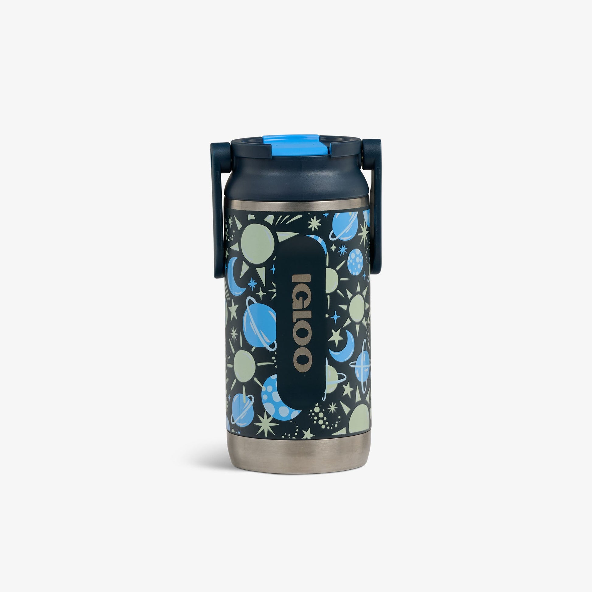 kids-lunch-glow-12-oz-sipper-bottle-b5 00071701-F.jpg