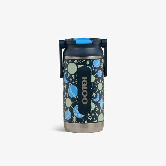 kids-lunch-glow-12-oz-sipper-bottle-b5 00071701-F.jpg