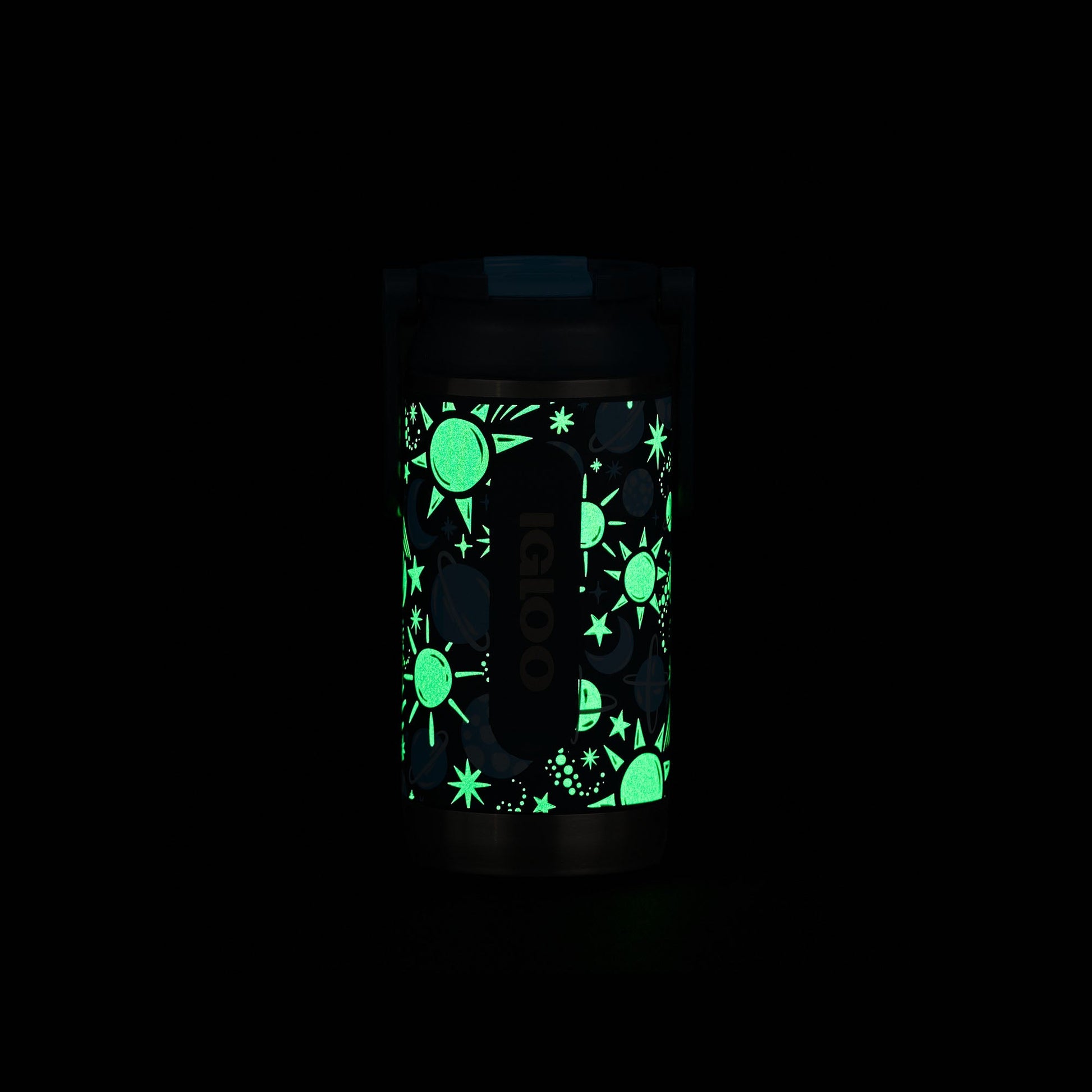 kids-lunch-glow-12-oz-sipper-bottle-b5 00071701-GLW.jpg