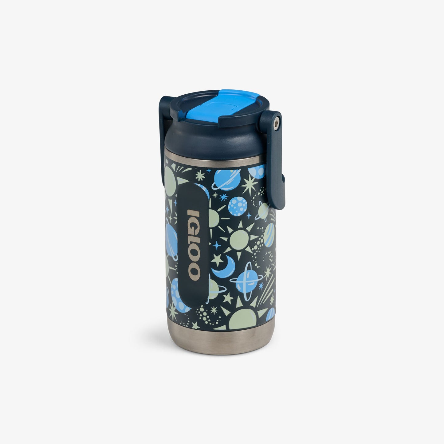 kids-lunch-glow-12-oz-sipper-bottle-b5 00071701-H1.jpg