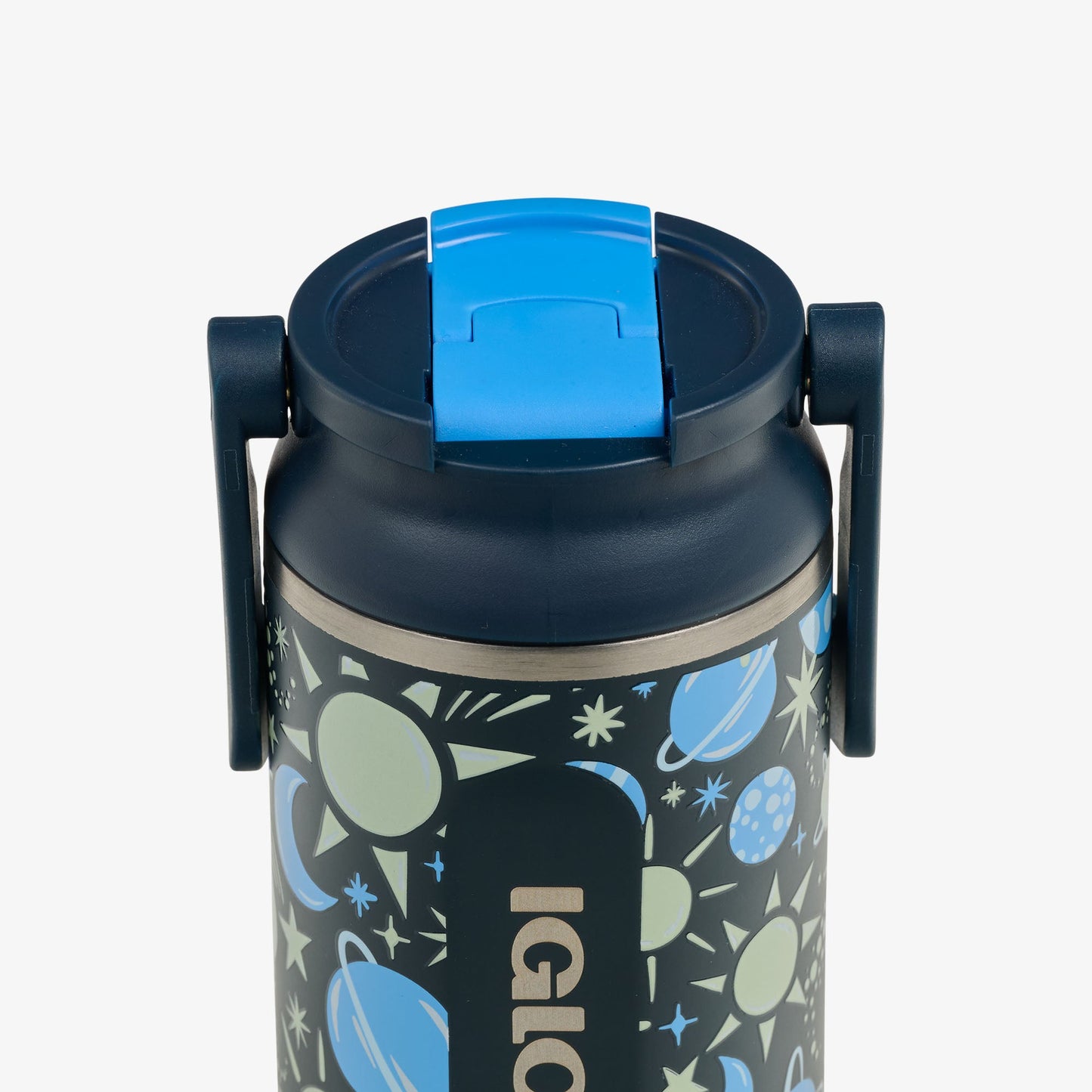 kids-lunch-glow-12-oz-sipper-bottle-b5 00071701-L.jpg