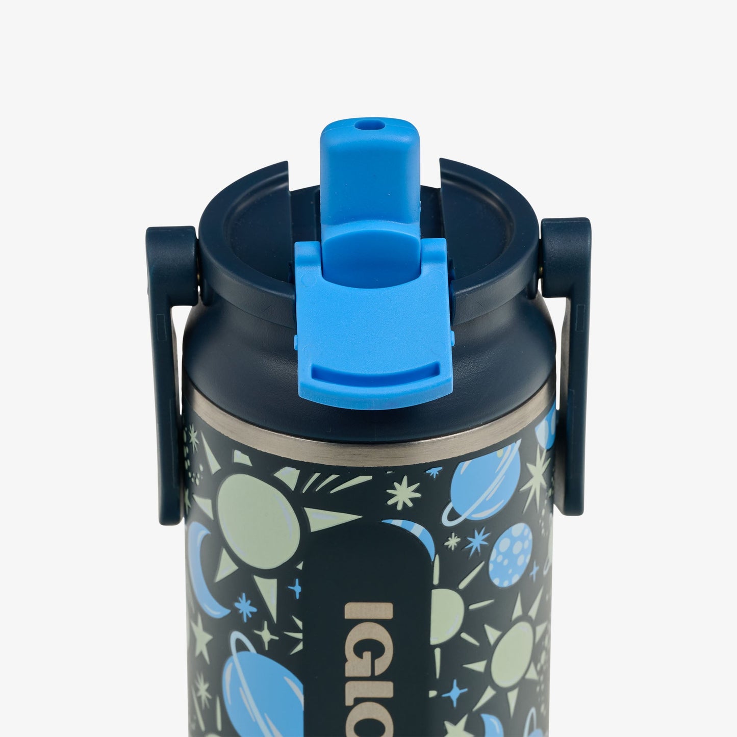 kids-lunch-glow-12-oz-sipper-bottle-b5 00071701-L1.jpg