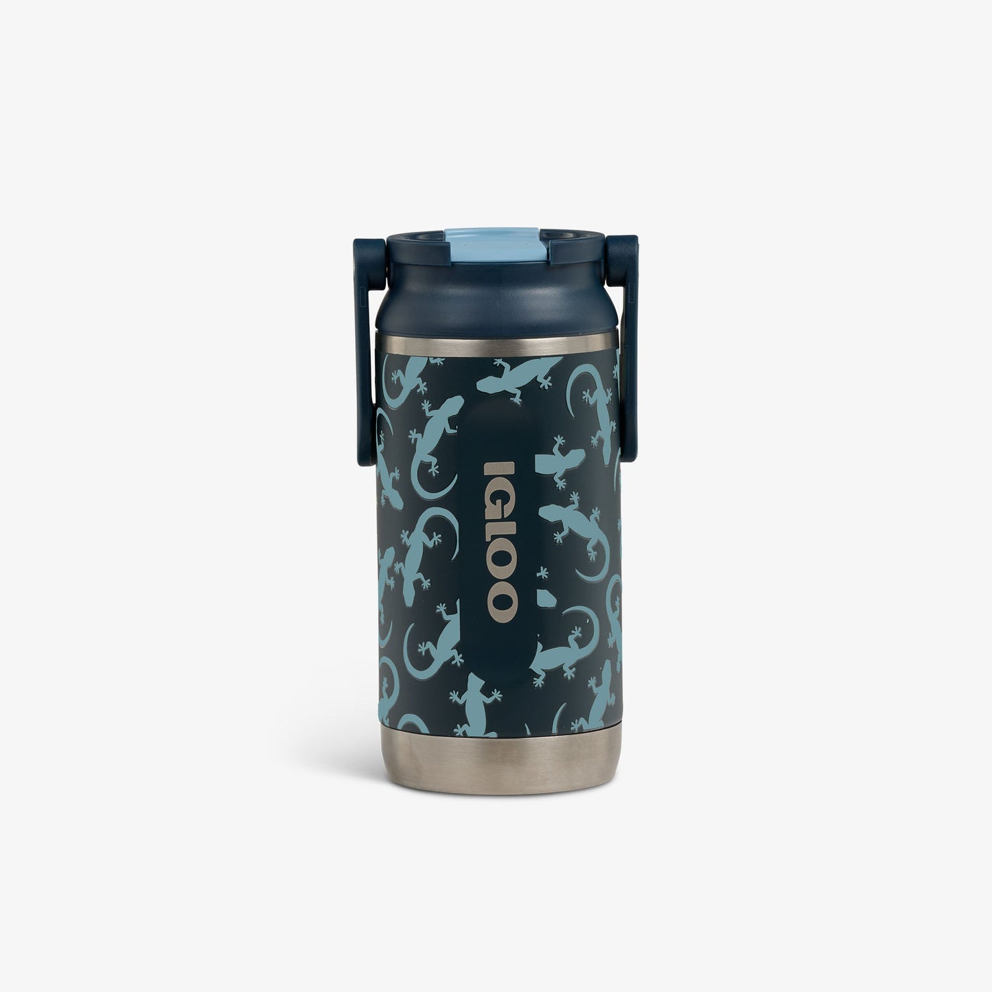 kids-lunch-glow-12-oz-sipper-bottle-b5 00071702-F.jpg