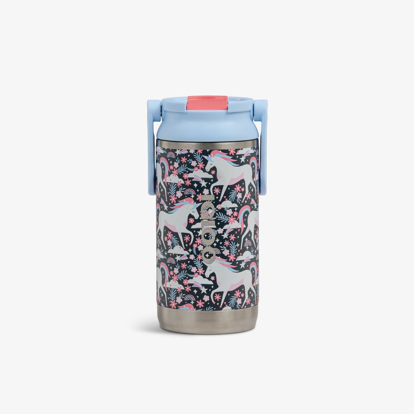 kids-lunch-12-oz-sipper-bottle-x9 00071703-F.jpg
