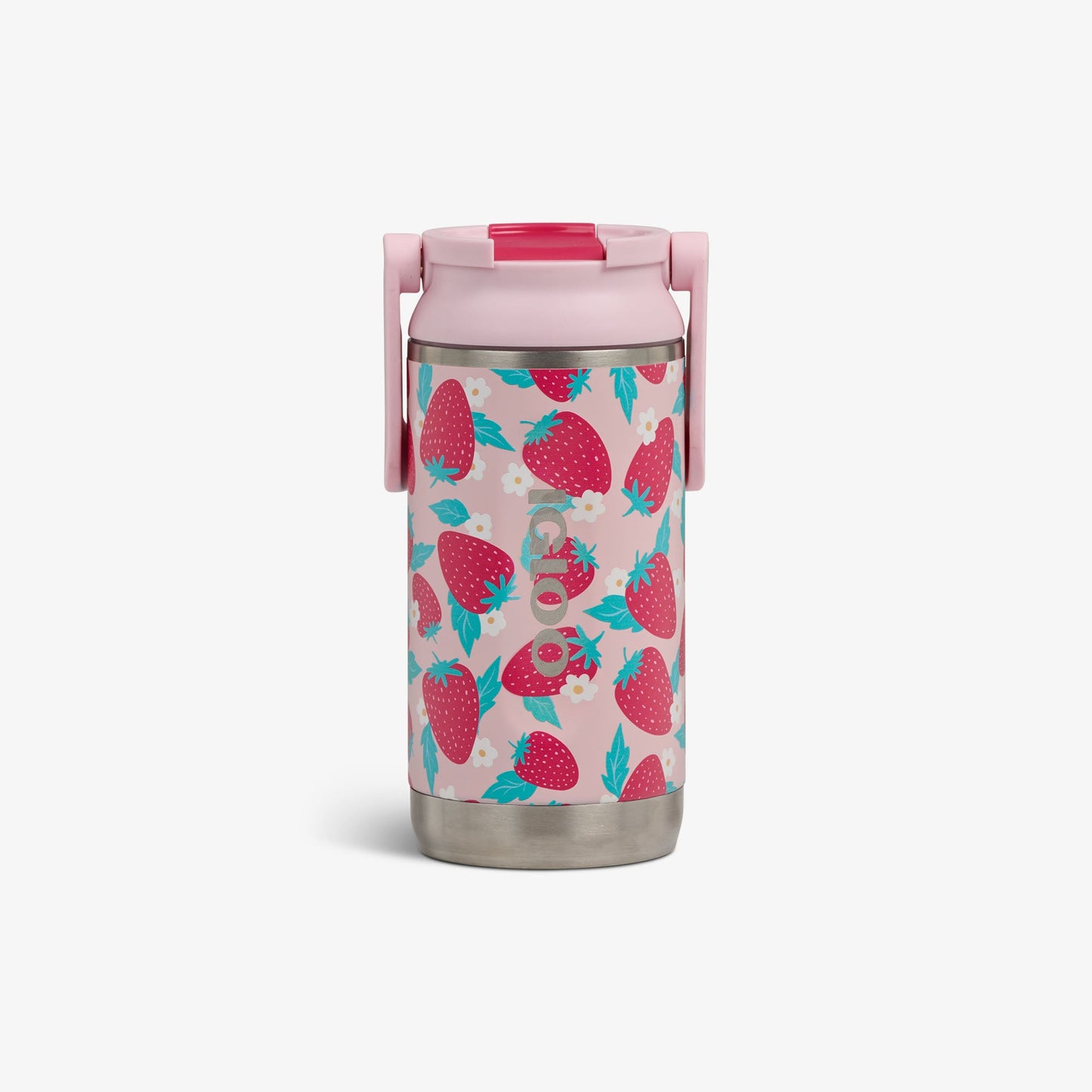 kids-lunch-12-oz-sipper-bottle-x9 00071704-F.jpg
