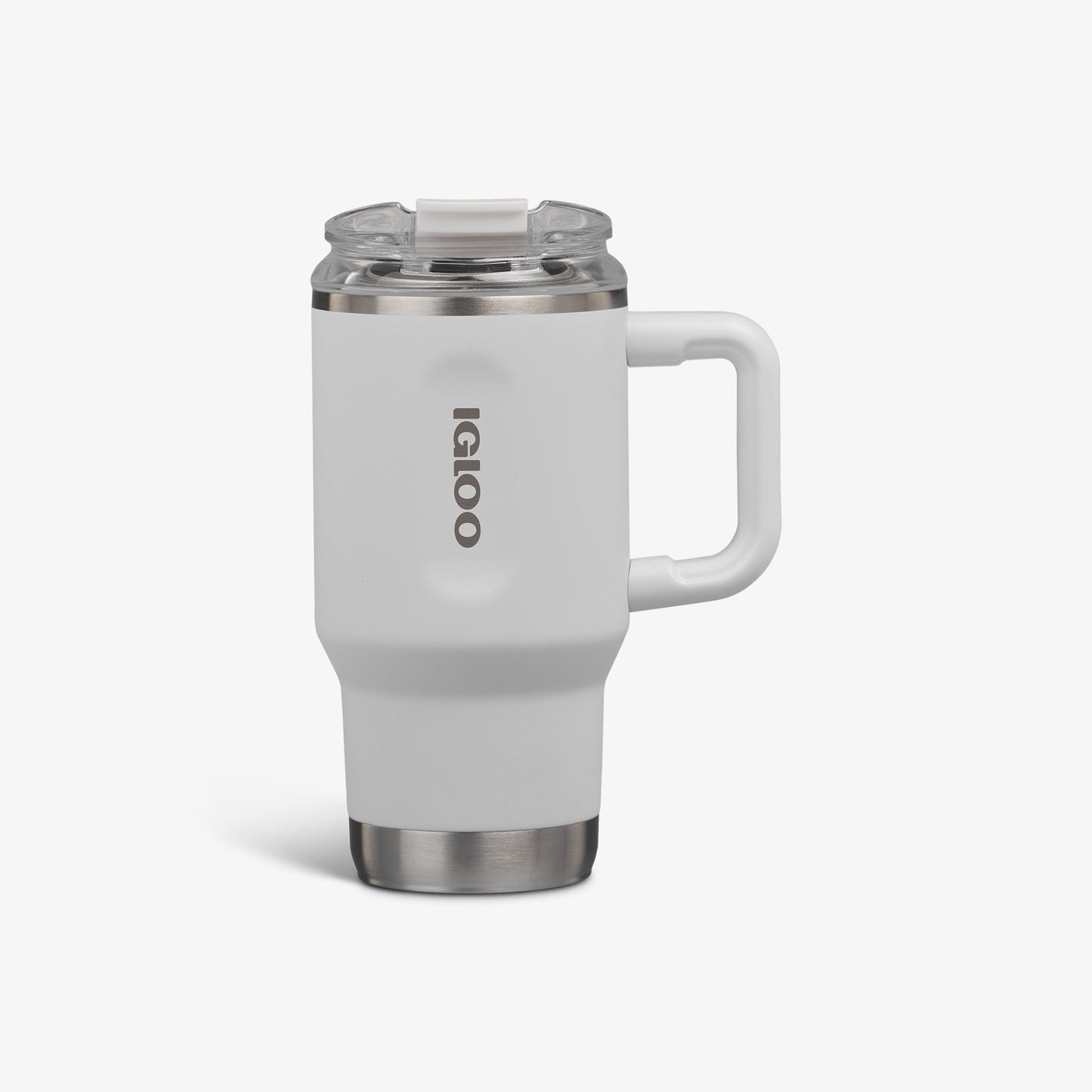 18-oz-flip-n-sip-travel-mug-b5 00071734-F.jpg