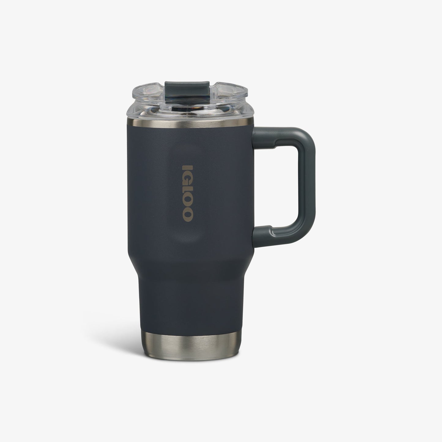 18-oz-flip-n-sip-travel-mug-b5 00071735-F.jpg