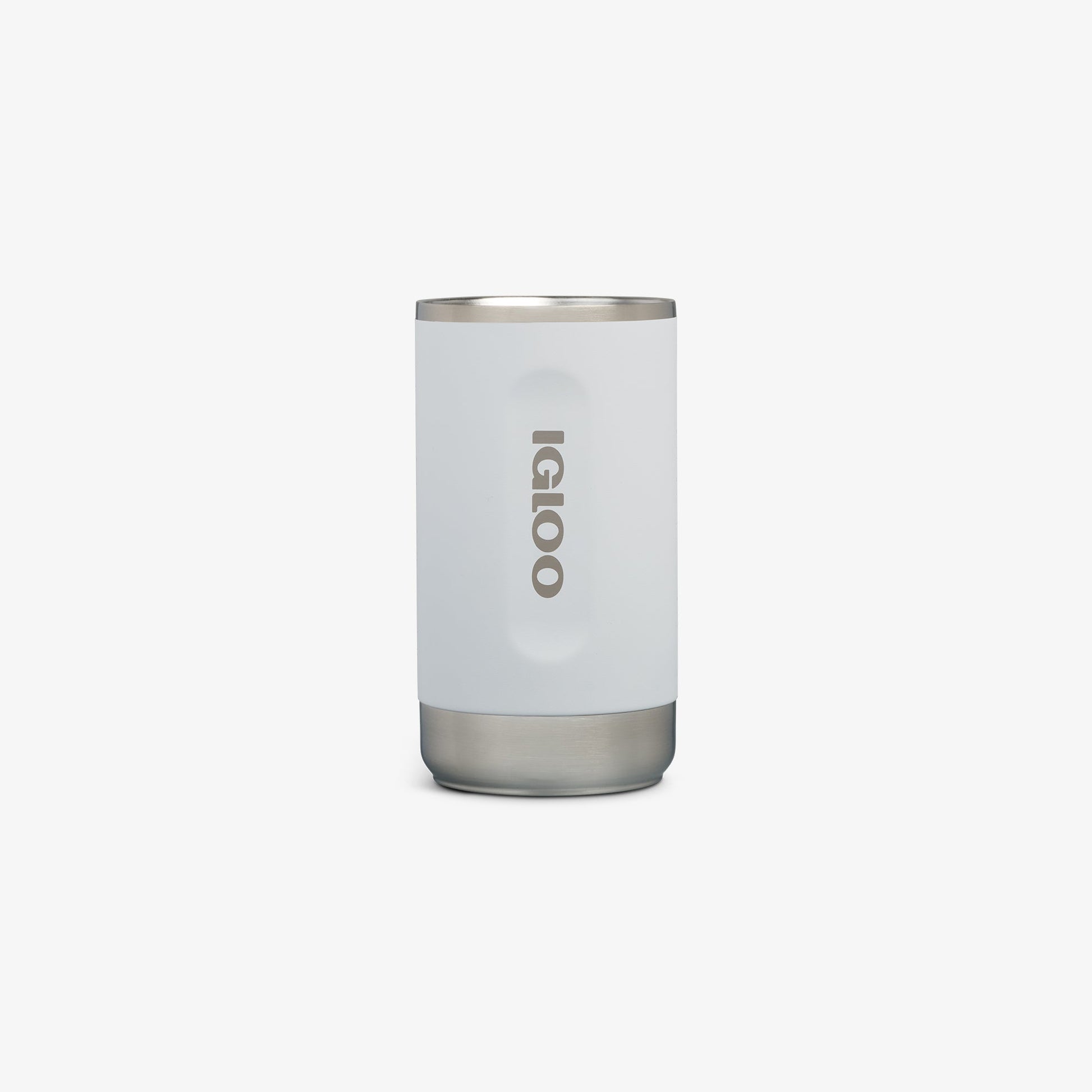 universal-coolmate-n7 00071736-F.jpg