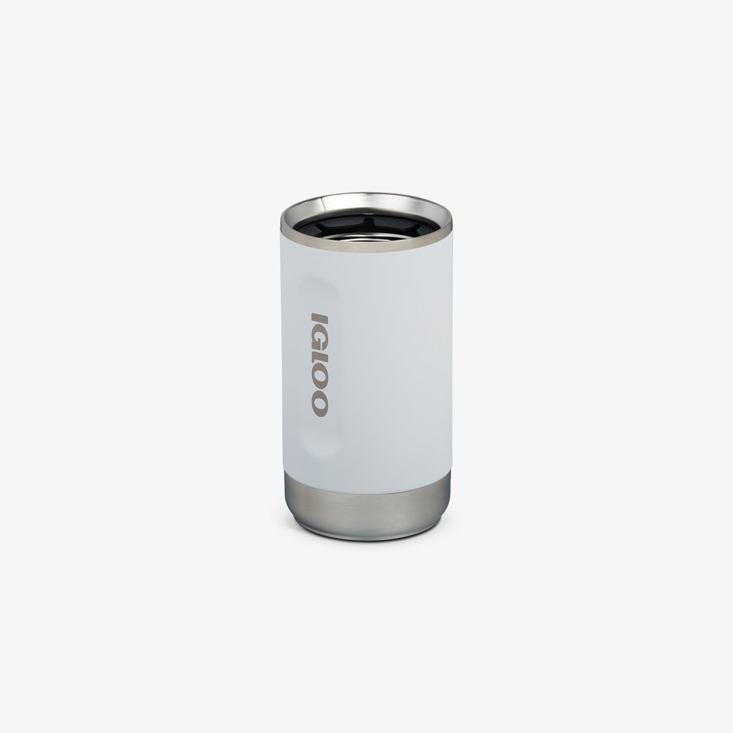 universal-coolmate-n7 00071736-H1.jpg