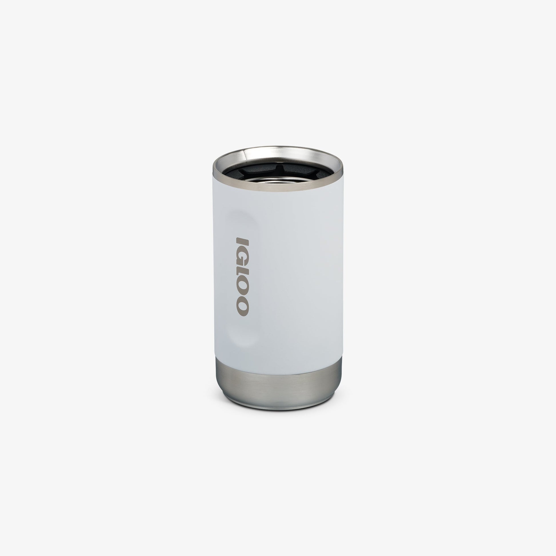 universal-coolmate-n7 00071736-H1.jpg