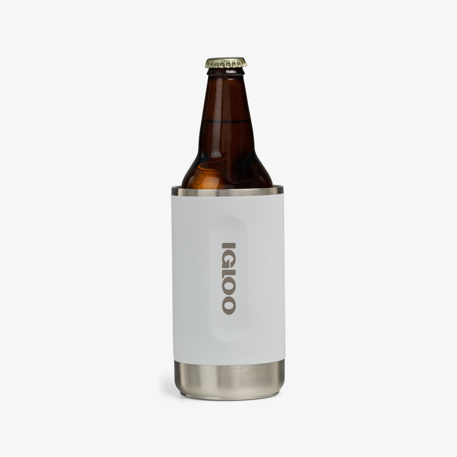 universal-coolmate-n7 00071736-P3.jpg